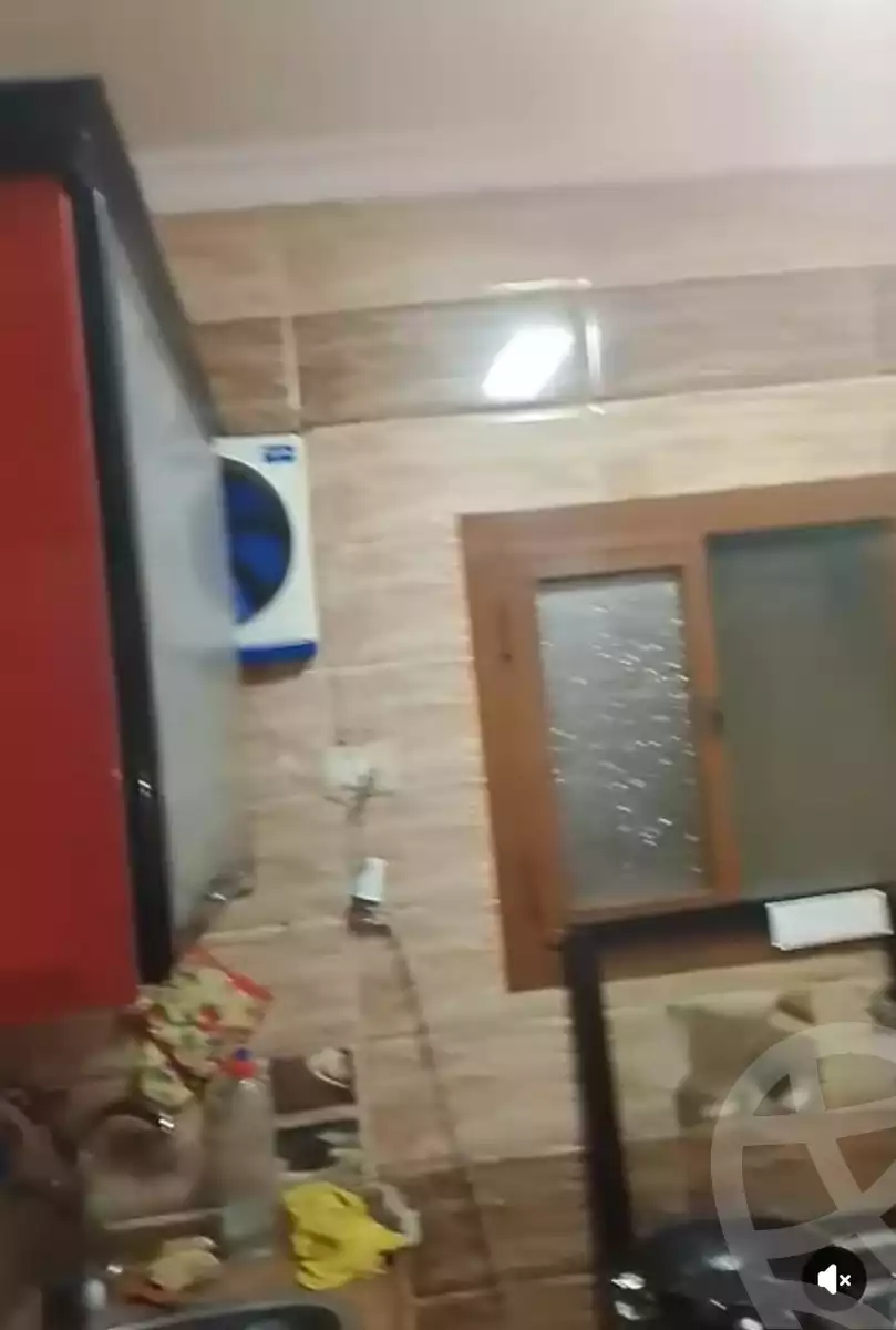 https://aqarmap.com.eg/en/listing/5992575-for-sale-cairo-ain-shams-ain-shams-el-sharkia