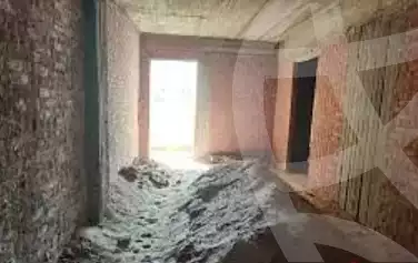 https://aqarmap.com.eg/en/listing/5992582-for-sale-gharbia-tanta-tanta-city-el-nahas-st