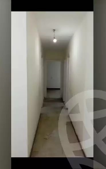 https://aqarmap.com.eg/en/listing/5988086-for-rent-cairo-helwan-mohamed-sayed-ahmed-st