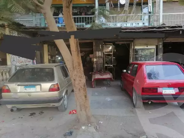 https://aqarmap.com.eg/en/listing/5992586-for-sale-cairo-ain-shams-ain-shams-el-sharkia
