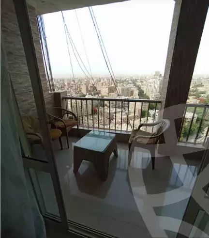 https://aqarmap.com.eg/en/listing/5992596-for-rent-cairo-el-maadi