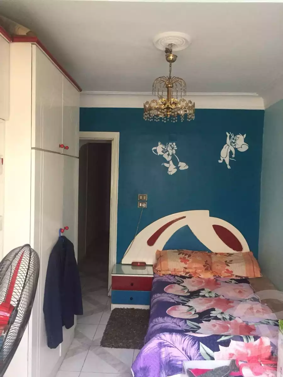 https://aqarmap.com.eg/en/listing/5992604-for-sale-cairo-ain-shams-zhr-lhlmy