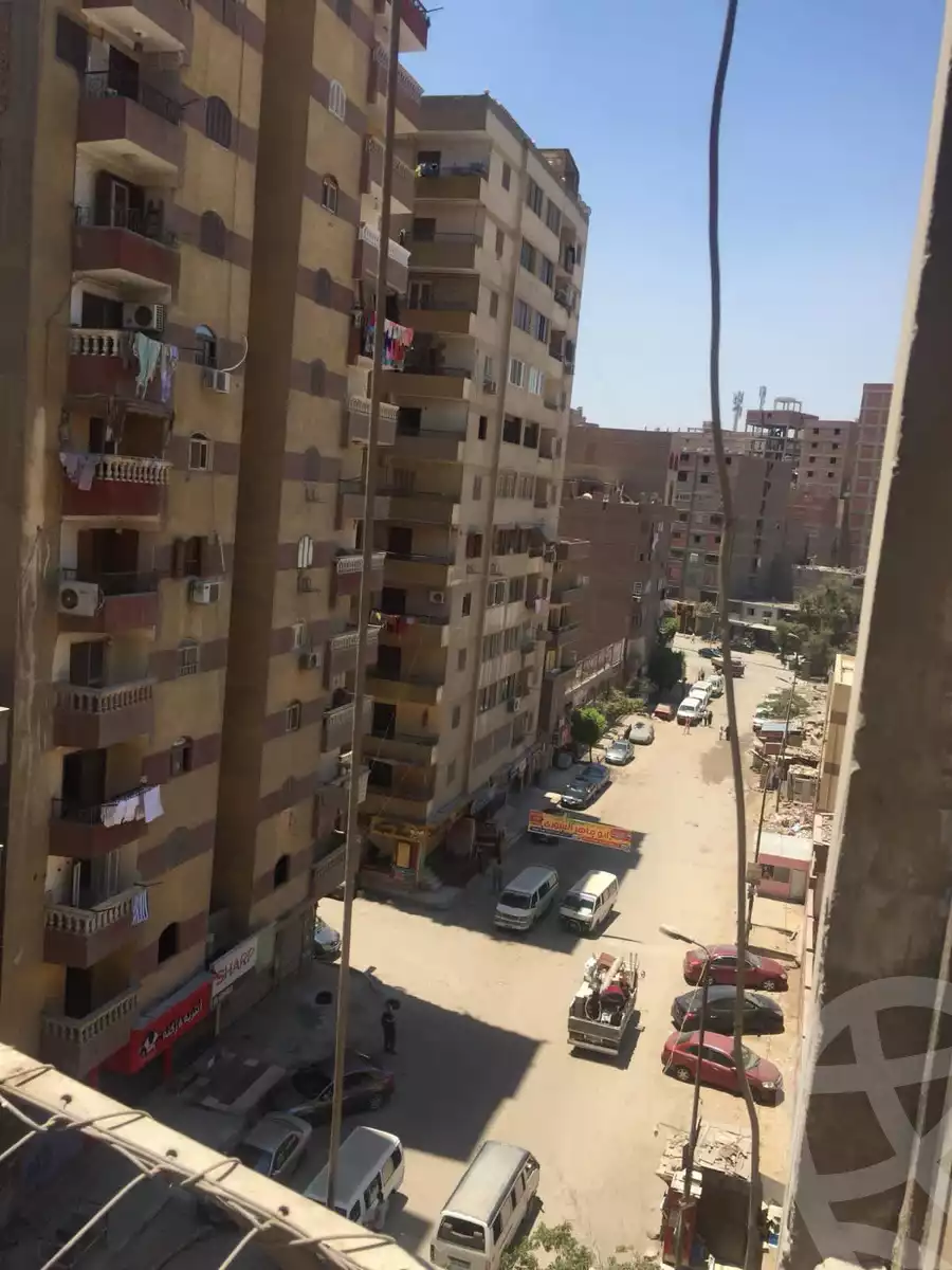 https://aqarmap.com.eg/en/listing/5992604-for-sale-cairo-ain-shams-zhr-lhlmy