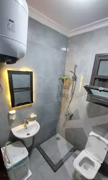 https://aqarmap.com.eg/en/listing/5992611-for-rent-port-said-kmbwnd-fy-bwr-s-yd-porto-said-compound-amer-group