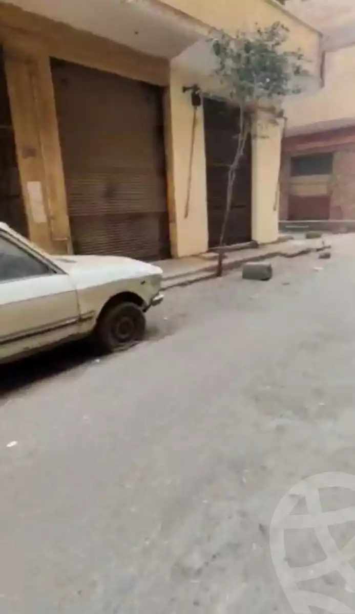 https://aqarmap.com.eg/en/listing/5992612-for-sale-cairo-downtown-el-helmya