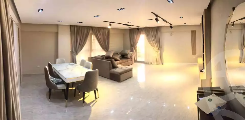 https://aqarmap.com.eg/en/listing/5992618-for-sale-cairo-el-maadi-compounds-el-baron-city