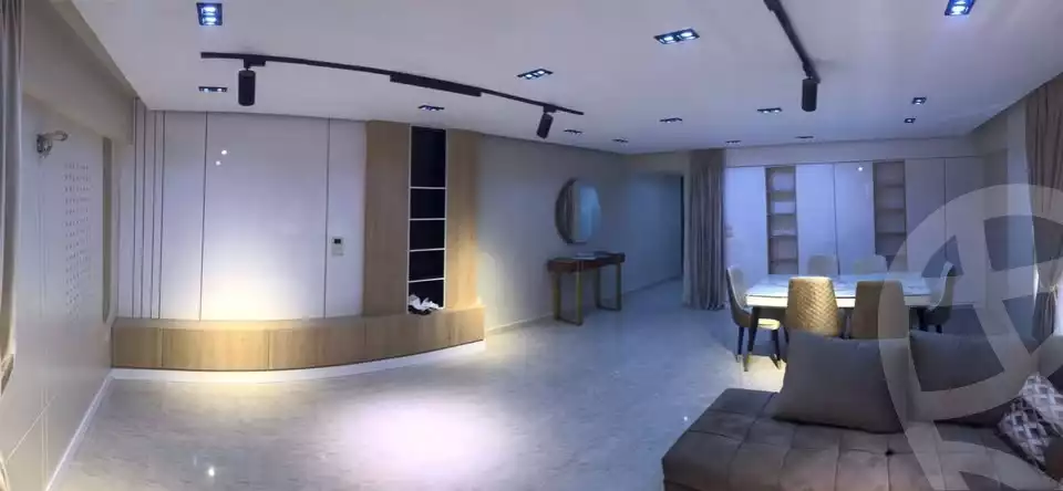 https://aqarmap.com.eg/en/listing/5992618-for-sale-cairo-el-maadi-compounds-el-baron-city