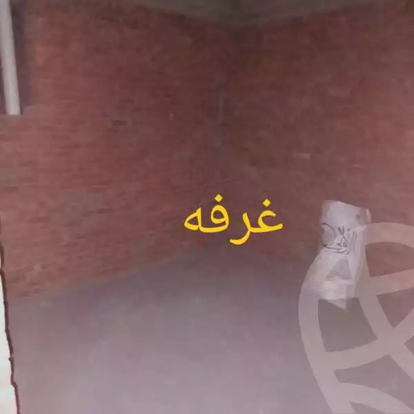 https://aqarmap.com.eg/ar/listing/5992635-for-sale-cairo-helwan-hadayek-helwan-gamal-abd-el-nasir