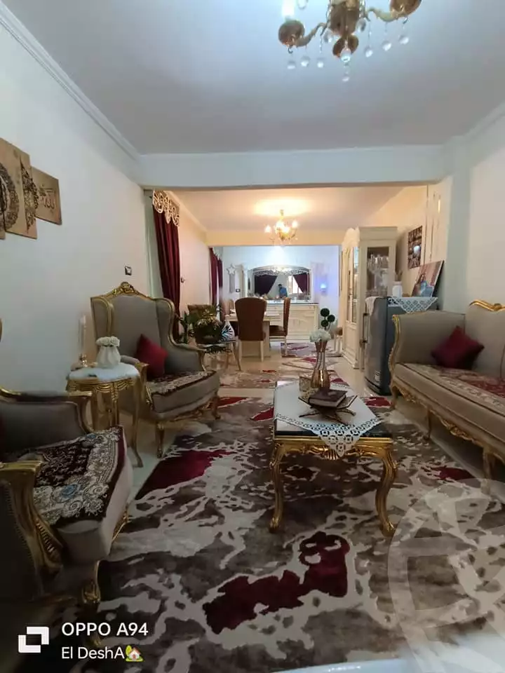 https://aqarmap.com.eg/en/listing/5992650-for-sale-alexandria-l-jmy-lbytsh-el-salam-st