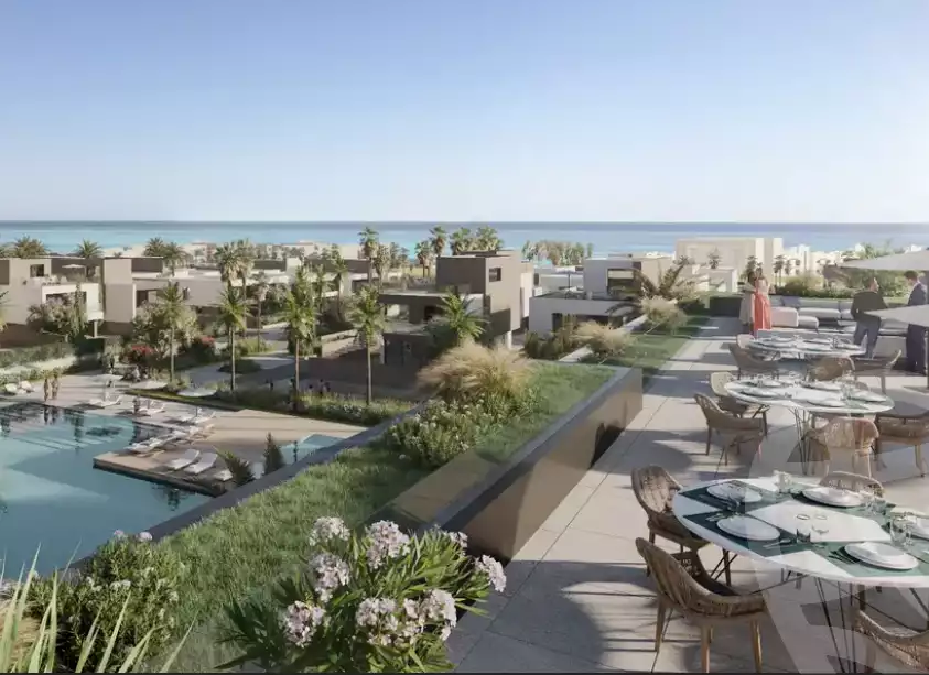 https://aqarmap.com.eg/en/listing/5992654-for-sale-red-sea-sahl-hasheesh-sahl-hasheesh-resorts