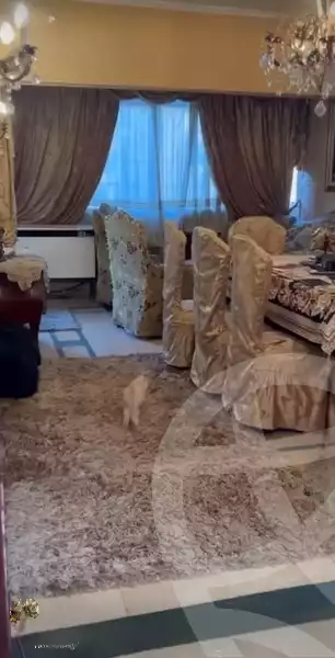 https://aqarmap.com.eg/en/listing/5992634-for-sale-cairo-nasr-city-el-tayaran