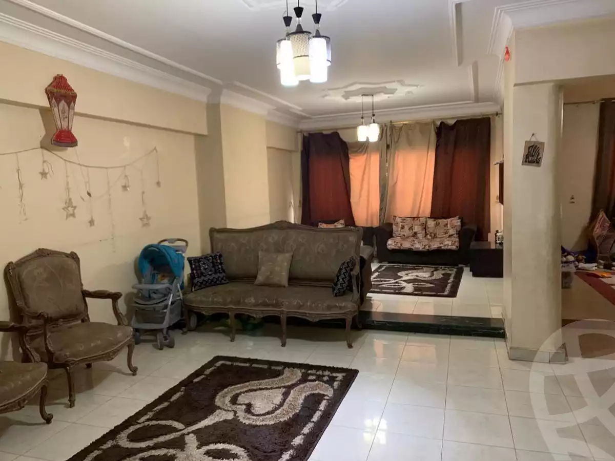 https://aqarmap.com.eg/en/listing/5992670-for-sale-cairo-nasr-city-zahraa-nasr-city-zahraa-nasr-city-el-sallab-st