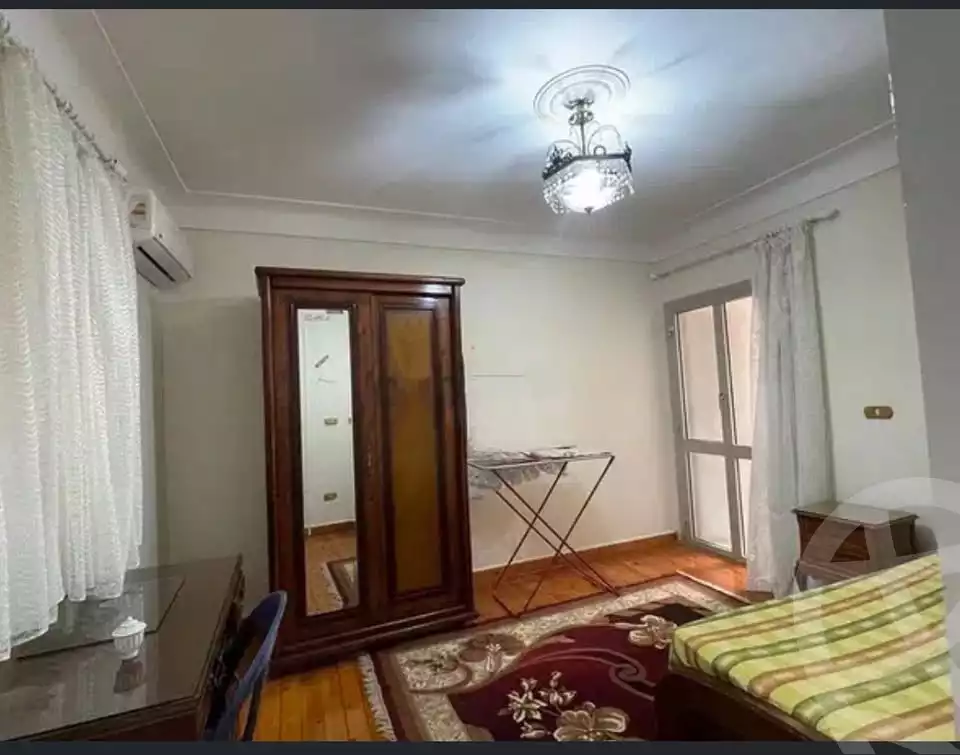 https://aqarmap.com.eg/en/listing/5992671-for-rent-alexandria-camp-cesar-heliopolis-st-alex