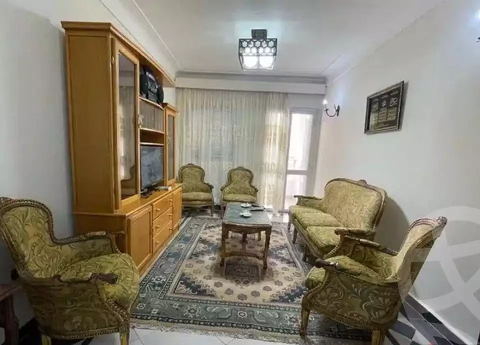 https://aqarmap.com.eg/en/listing/5992671-for-rent-alexandria-camp-cesar-heliopolis-st-alex