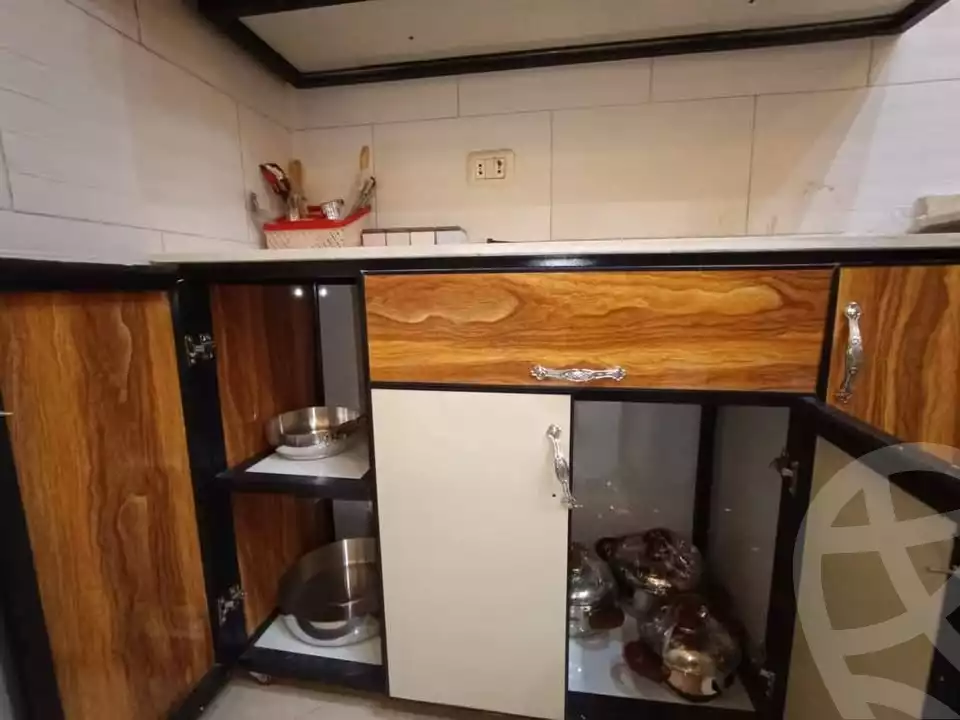 https://aqarmap.com.eg/en/listing/5992674-for-rent-cairo-heliopolis-triumph-square-ahmed-faheem-bayoumy-st