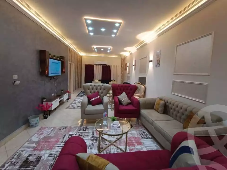 https://aqarmap.com.eg/en/listing/5992674-for-rent-cairo-heliopolis-triumph-square-ahmed-faheem-bayoumy-st