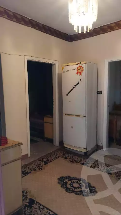https://aqarmap.com.eg/en/listing/5992593-for-rent-cairo-shoubra-rod-el-farag-abou-el-farag-st