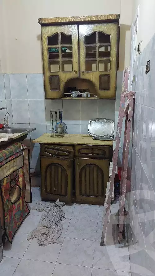 https://aqarmap.com.eg/en/listing/5992593-for-rent-cairo-shoubra-rod-el-farag-abou-el-farag-st
