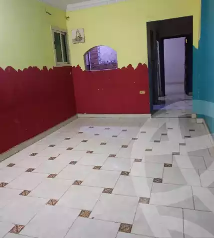 https://aqarmap.com.eg/en/listing/5992673-for-rent-cairo-faisal-el-talbeya