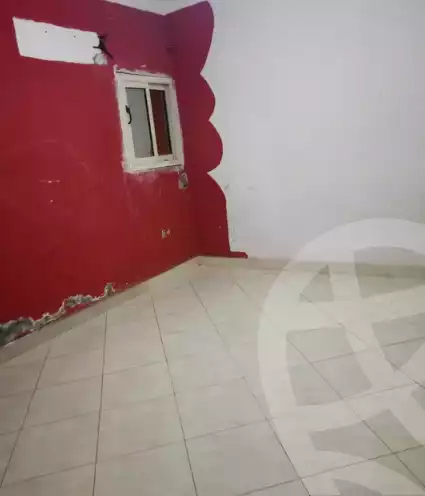 https://aqarmap.com.eg/en/listing/5992673-for-rent-cairo-faisal-el-talbeya