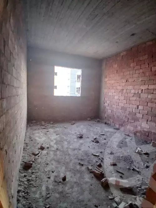 https://aqarmap.com.eg/ar/listing/5992678-for-sale-cairo-el-haram-el-maryotya-ritaj-city-haram