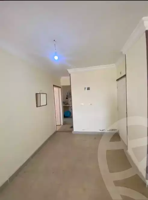 https://aqarmap.com.eg/en/listing/5992685-for-sale-alexandria-l-jmy-el-kilo-21