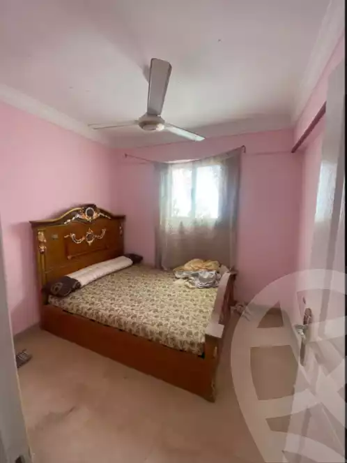https://aqarmap.com.eg/en/listing/5992685-for-sale-alexandria-l-jmy-el-kilo-21