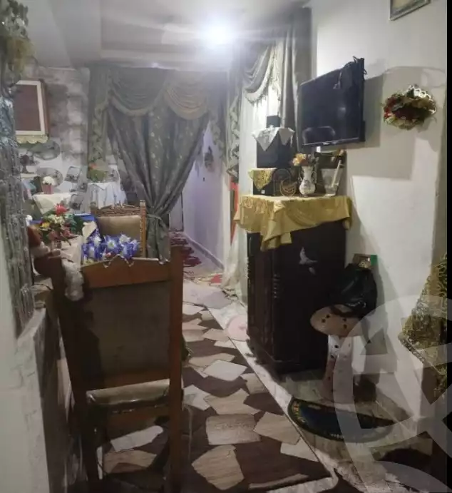 https://aqarmap.com.eg/en/listing/5992691-for-rent-cairo-el-haram-el-lebeny-el-magzar-el-aly-st