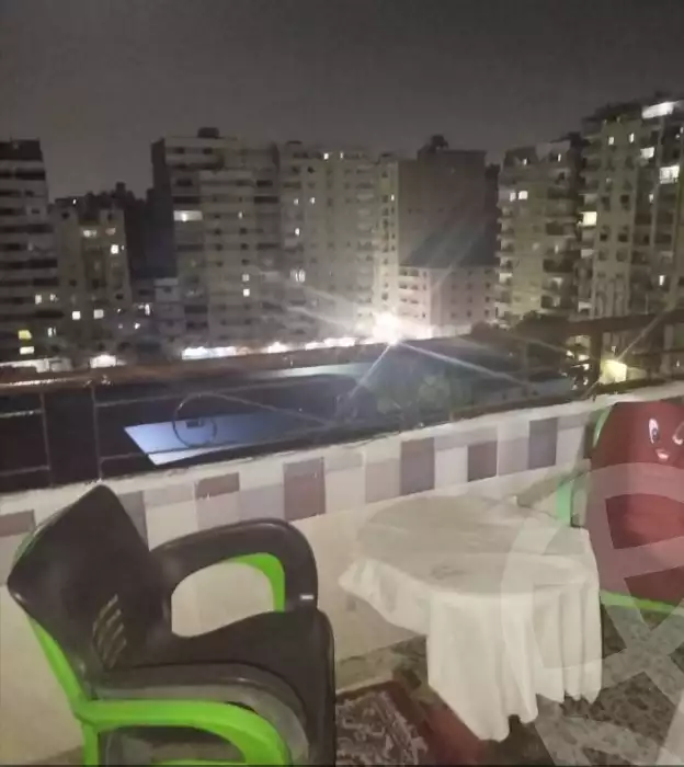 https://aqarmap.com.eg/en/listing/5992691-for-rent-cairo-el-haram-el-lebeny-el-magzar-el-aly-st