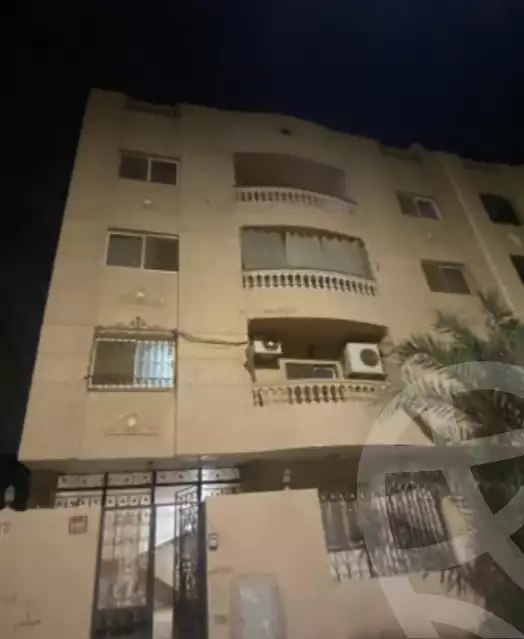 https://aqarmap.com.eg/en/listing/5992701-for-sale-cairo-al-oubour-el-hay-el-tany