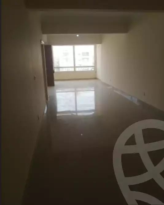 https://aqarmap.com.eg/en/listing/5992705-for-sale-cairo-nasr-city-el-hay-el-sabea-shr-mwsy-bn-nsr