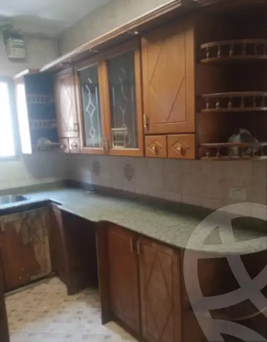 https://aqarmap.com.eg/en/listing/5992705-for-sale-cairo-nasr-city-el-hay-el-sabea-shr-mwsy-bn-nsr