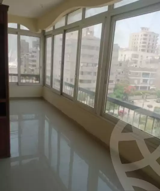 https://aqarmap.com.eg/en/listing/5992705-for-sale-cairo-nasr-city-el-hay-el-sabea-shr-mwsy-bn-nsr