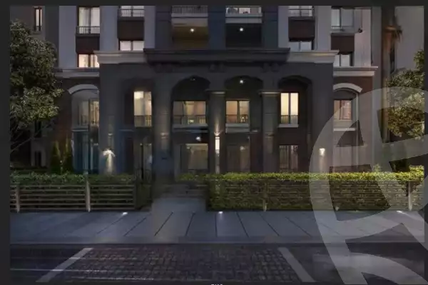 https://aqarmap.com.eg/en/listing/5992154-for-sale-alexandria-king-maryot-compounds-alex-west