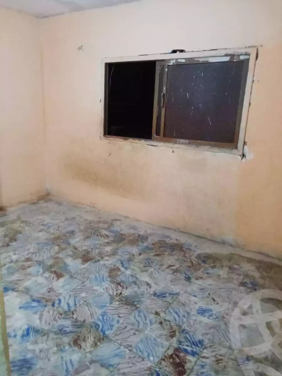 https://aqarmap.com.eg/en/listing/5992718-for-sale-qalyubia-el-khsos