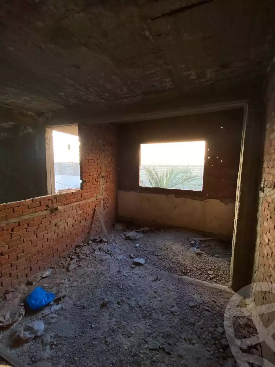 https://aqarmap.com.eg/en/listing/5992736-for-sale-alexandria-l-jmy-lbytsh-princess-st