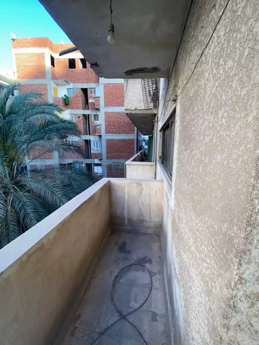 https://aqarmap.com.eg/en/listing/5992736-for-sale-alexandria-l-jmy-lbytsh-princess-st