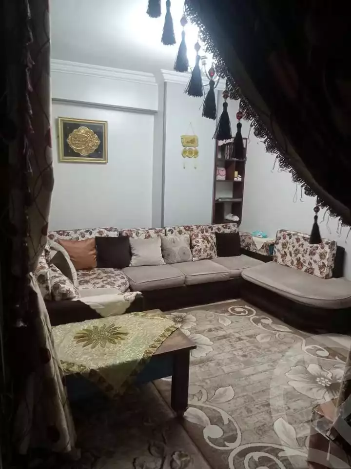 https://aqarmap.com.eg/en/listing/5992756-for-sale-cairo-nozha-2-gesr-el-suez-st