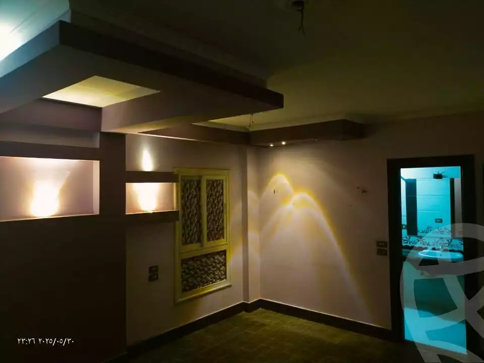 https://aqarmap.com.eg/en/listing/5992759-for-rent-cairo-mokattam-el-hadabah-el-wosta-7th-zone