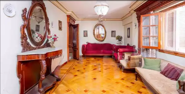 https://aqarmap.com.eg/en/listing/5992740-for-sale-alexandria-l-zryt