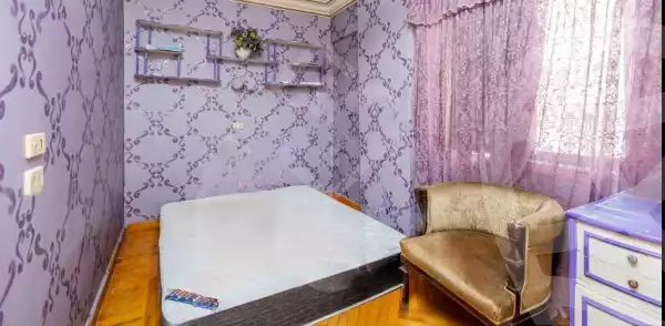 https://aqarmap.com.eg/en/listing/5992740-for-sale-alexandria-l-zryt