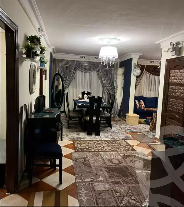 https://aqarmap.com.eg/ar/listing/5992770-for-sale-alexandria-fleming-la-vison-st