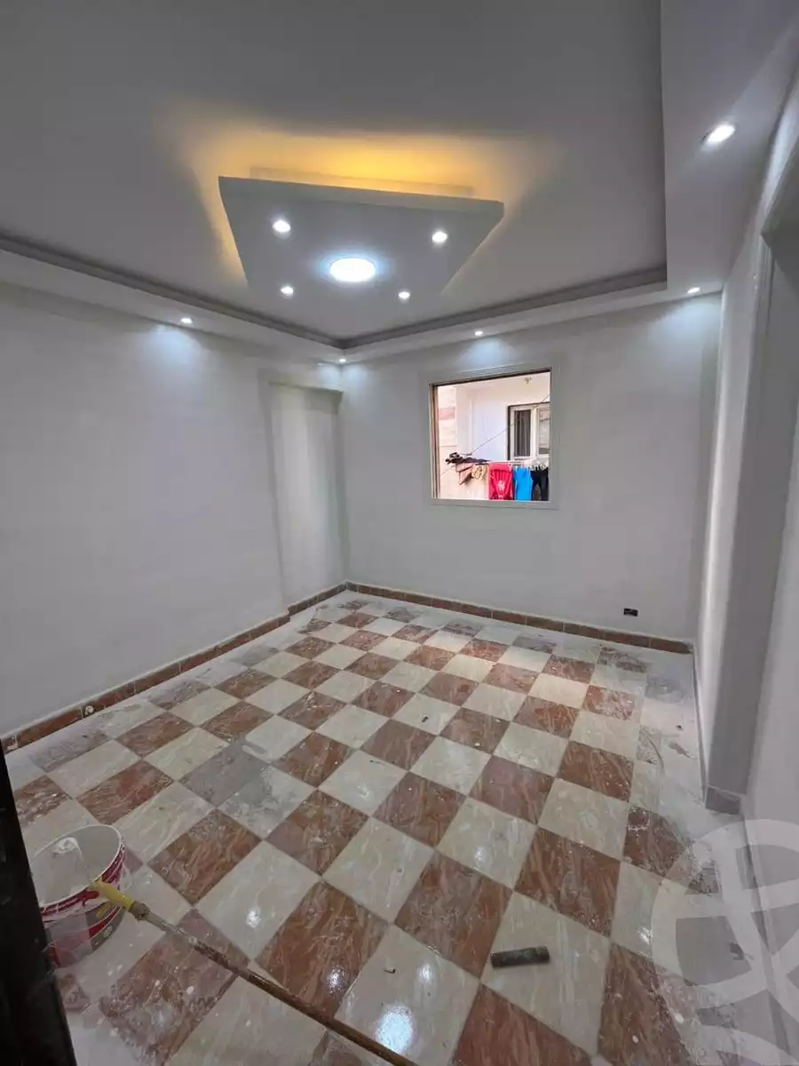 https://aqarmap.com.eg/ar/listing/5992781-for-sale-alexandria-l-jmy-lbytsh-al-samalehy-1-st