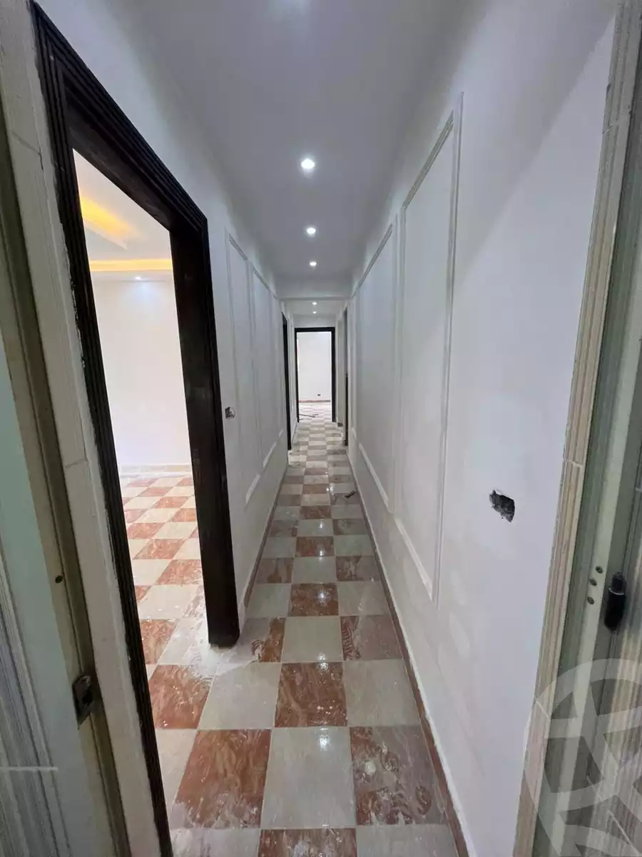 https://aqarmap.com.eg/ar/listing/5992781-for-sale-alexandria-l-jmy-lbytsh-al-samalehy-1-st