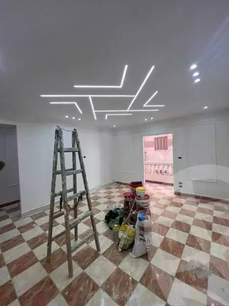 https://aqarmap.com.eg/ar/listing/5992781-for-sale-alexandria-l-jmy-lbytsh-al-samalehy-1-st