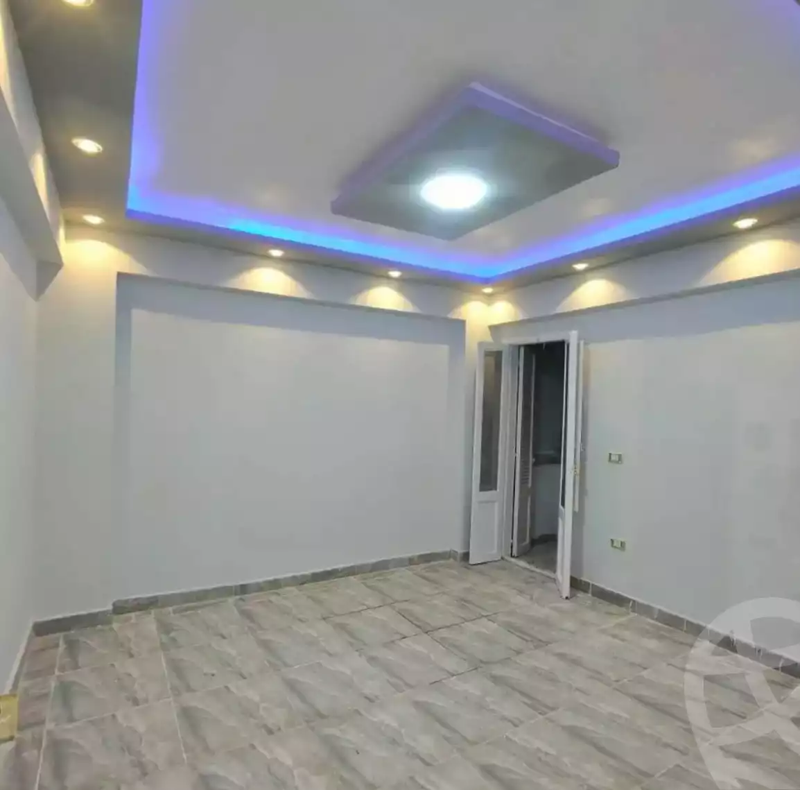 https://aqarmap.com.eg/ar/listing/5992784-for-sale-alexandria-l-jmy-el-hanouvel-el-salam-st