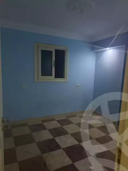 https://aqarmap.com.eg/en/listing/5992795-for-rent-cairo-el-haram-el-maryotya-el-orouba-st
