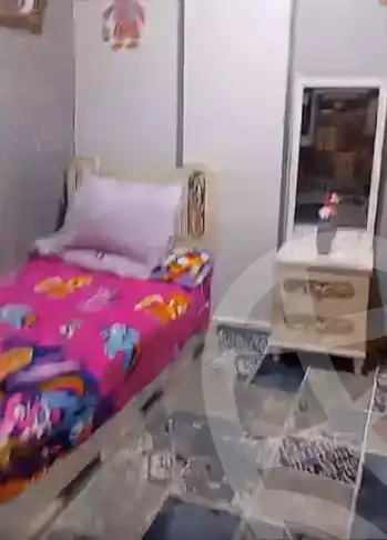 https://aqarmap.com.eg/ar/listing/5992800-for-sale-alexandria-l-jmy-faddah-st