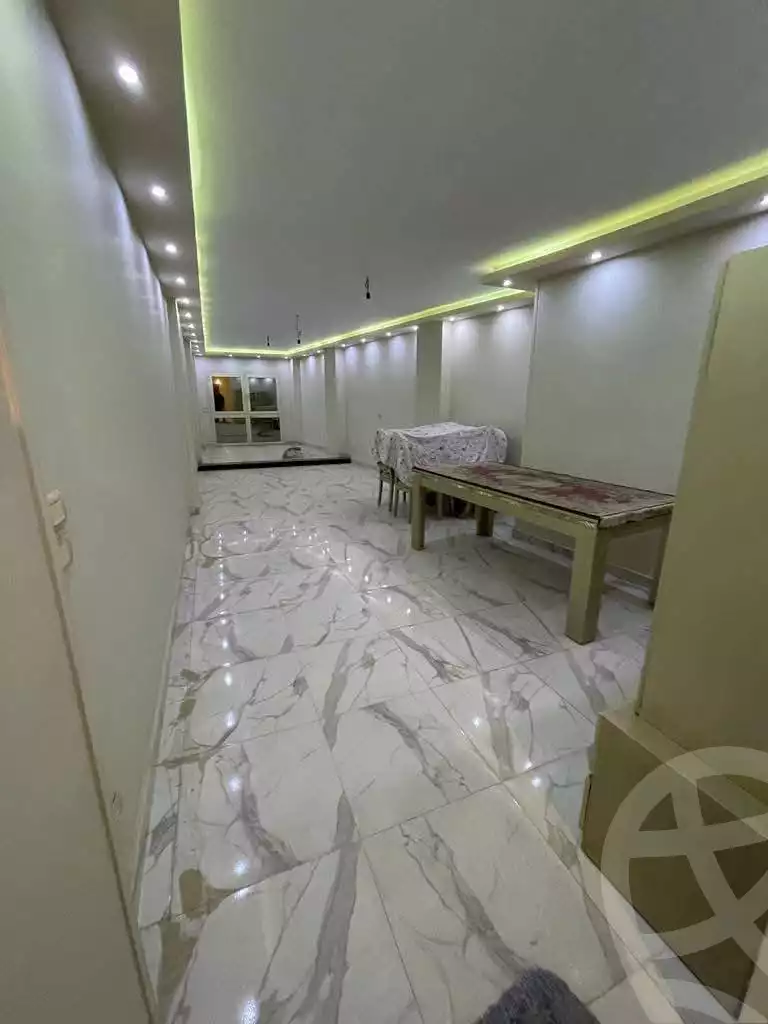 https://aqarmap.com.eg/ar/listing/5992803-for-sale-cairo-mokattam-lhdb-l-ly-manteqt-ganob-s