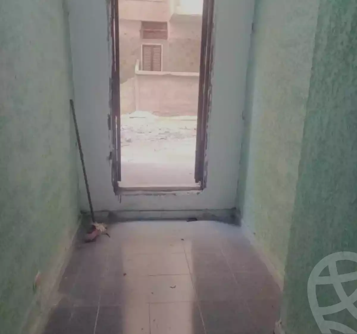 https://aqarmap.com.eg/en/listing/5992801-for-sale-alexandria-l-jmy-el-hanouvel-rich-home-st